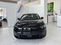 Opel Corsa Corsa 1.2 s Nero - thumbnail 2