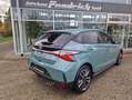 Hyundai i20 N Line (MJ23) 1.0 T-Gdi (120PS) 48V Vert - thumbnail 4