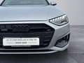 Audi A4 50 TDI QUATTRO S-LINE MATRIX AUDI HISTORIE PANO Argent - thumbnail 12