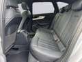Audi A4 50 TDI QUATTRO S-LINE MATRIX AUDI HISTORIE PANO Argent - thumbnail 18