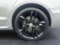 Audi A4 50 TDI QUATTRO S-LINE MATRIX AUDI HISTORIE PANO Argent - thumbnail 34