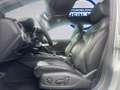 Audi A4 50 TDI QUATTRO S-LINE MATRIX AUDI HISTORIE PANO Argent - thumbnail 37
