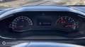Peugeot 208 1.2 PureTech 100ch S\u0026S Active Pack - thumbnail 10