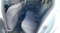Peugeot 208 1.2 PureTech 100ch S\u0026S Active Pack - thumbnail 13