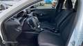 Peugeot 208 1.2 PureTech 100ch S\u0026S Active Pack - thumbnail 12