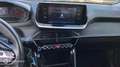 Peugeot 208 1.2 PureTech 100ch S\u0026S Active Pack - thumbnail 19