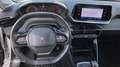 Peugeot 208 1.2 PureTech 100ch S\u0026S Active Pack - thumbnail 11