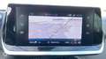 Peugeot 208 1.2 PureTech 100ch S\u0026S Active Pack - thumbnail 18
