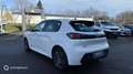 Peugeot 208 1.2 PureTech 100ch S\u0026S Active Pack - thumbnail 7
