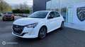 Peugeot 208 1.2 PureTech 100ch S\u0026S Active Pack - thumbnail 1
