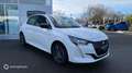 Peugeot 208 1.2 PureTech 100ch S\u0026S Active Pack - thumbnail 3