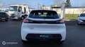 Peugeot 208 1.2 PureTech 100ch S\u0026S Active Pack - thumbnail 6