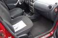 Dacia Sandero Stepway Rot - thumbnail 13