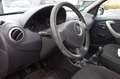 Dacia Sandero Stepway Rot - thumbnail 21