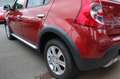 Dacia Sandero Stepway Rot - thumbnail 6
