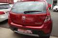 Dacia Sandero Stepway Rot - thumbnail 7