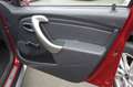 Dacia Sandero Stepway Rot - thumbnail 12