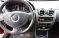 Dacia Sandero Stepway Rot - thumbnail 22