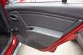 Dacia Sandero Stepway Rot - thumbnail 11