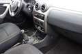 Dacia Sandero Stepway Rot - thumbnail 14