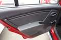 Dacia Sandero Stepway Rot - thumbnail 18