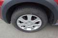 Dacia Sandero Stepway Rot - thumbnail 4