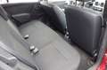 Dacia Sandero Stepway Rot - thumbnail 15