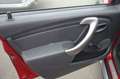 Dacia Sandero Stepway Rot - thumbnail 19