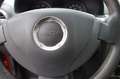 Dacia Sandero Stepway Rot - thumbnail 24