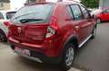 Dacia Sandero Stepway Rot - thumbnail 8