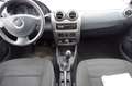 Dacia Sandero Stepway Rot - thumbnail 16