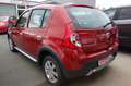 Dacia Sandero Stepway Rot - thumbnail 5