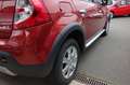 Dacia Sandero Stepway Rot - thumbnail 9