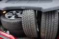 Dacia Sandero Stepway Rot - thumbnail 10