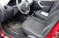 Dacia Sandero Stepway Rot - thumbnail 20