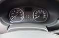 Dacia Sandero Stepway Rot - thumbnail 23