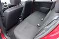 Dacia Sandero Stepway Rot - thumbnail 17