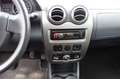 Dacia Sandero Stepway Rot - thumbnail 25