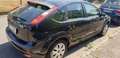Ford Focus 2.0 16V Ghia - thumbnail 3