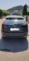 Ford Focus 2.0 16V Ghia - thumbnail 2