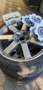Ford Focus 2.0 16V Ghia - thumbnail 6