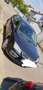 Ford Focus 2.0 16V Ghia - thumbnail 4