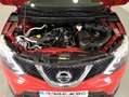 Nissan Qashqai 1.2 DIG-T Tekna 4x2 XTronic Rojo - thumbnail 7