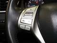 Nissan Qashqai 1.2 DIG-T Tekna 4x2 XTronic Rojo - thumbnail 25