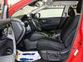 Nissan Qashqai 1.2 DIG-T Tekna 4x2 XTronic Rojo - thumbnail 9