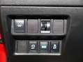Nissan Qashqai 1.2 DIG-T Tekna 4x2 XTronic Rojo - thumbnail 22