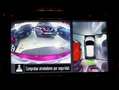 Nissan Qashqai 1.2 DIG-T Tekna 4x2 XTronic Rojo - thumbnail 12