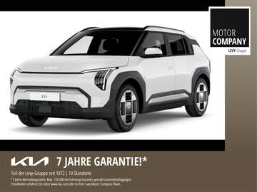 58,3kWh Air +Gewerbe+Aktion+Navi+R.Kam.+PDC+