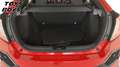 Honda Civic 5p 2.0 Type R Rosso - thumbnail 18