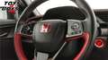 Honda Civic 5p 2.0 Type R Rood - thumbnail 7
